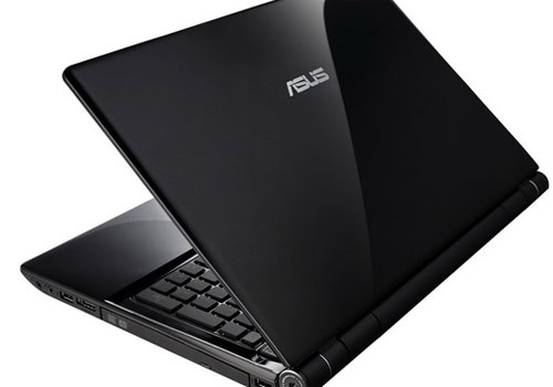 昆明东川区华硕售后服务网点