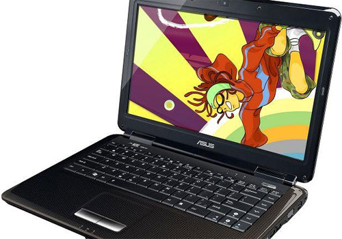 昆明东川区华硕指定维修电话