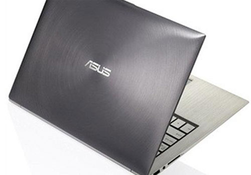 昆明东川区华硕维修网站