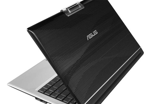 昆明东川区华硕维修网点查询