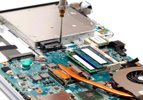 昆明东川区asus 电脑维修