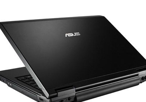 昆明东川区华硕笔记本专修店