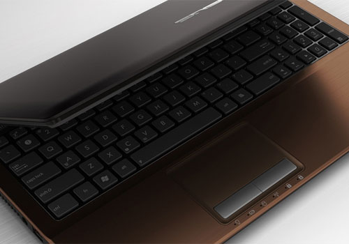 昆明东川区asus电脑服务中心