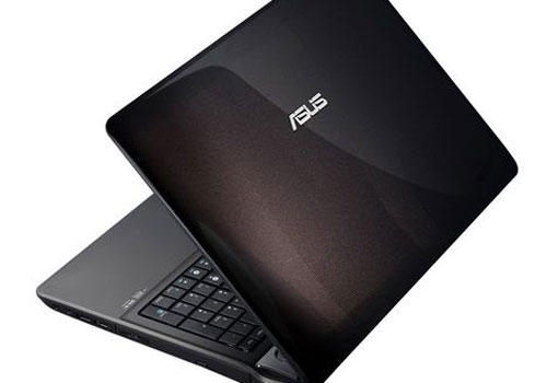 昆明东川区华硕专业维修