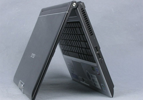 昆明东川区asus售后地点