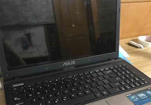 昆明东川区华硕售后维修电话号码