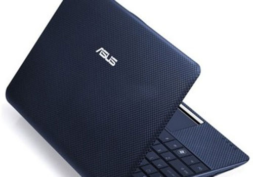 昆明东川区华硕售后电话人工服务