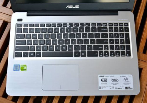 昆明东川区华硕维修服务中心地址