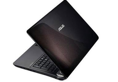 昆明东川区asus维修地址