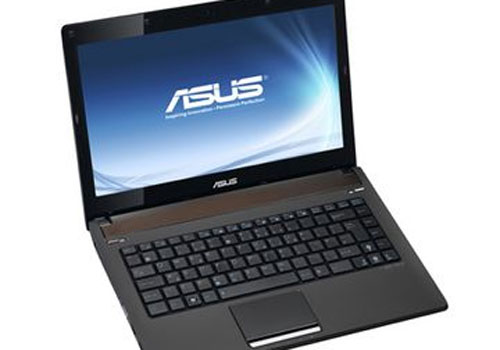 昆明东川区华硕维修电脑店