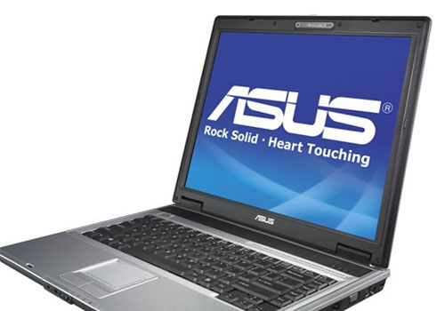 昆明东川区asus售后服务点