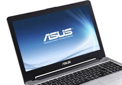 昆明东川区华硕售后服务点电话