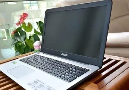 昆明东川区华硕笔记本售后服务处