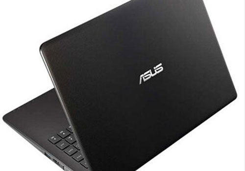 昆明东川区华硕官网电话客服电话