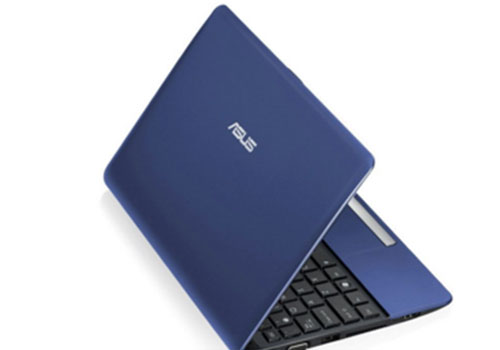 昆明东川区asus电脑维修地点