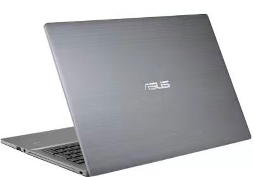 昆明东川区asus电脑专修