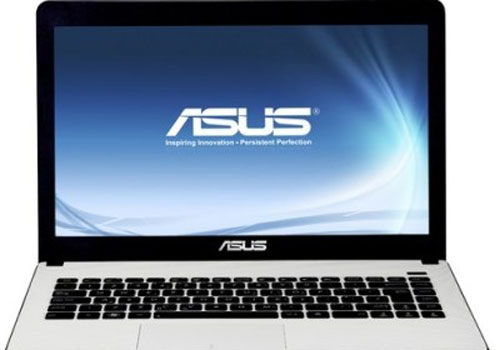 昆明东川区华硕笔记本售后维修点