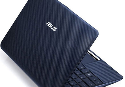 昆明东川区华硕电脑指定维修地址