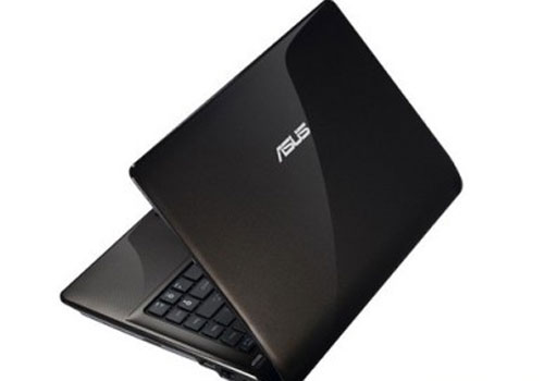 昆明东川区asus修理