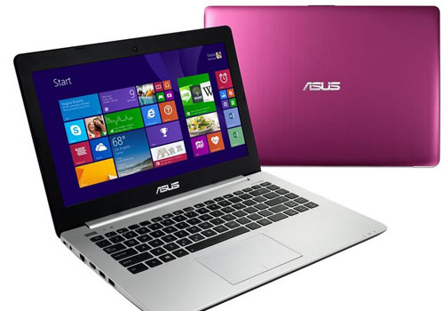 昆明东川区asus电脑显卡维修