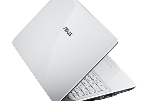 昆明东川区华硕电脑售后维修电话