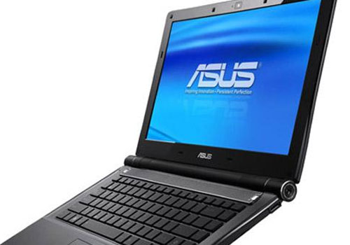 昆明东川区华硕电脑维修中心