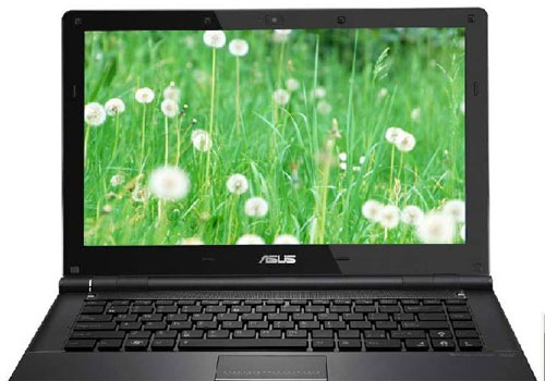 昆明东川区华硕售后笔记本维修