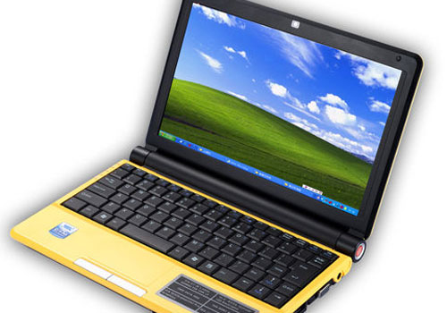 昆明东川区华硕指定维修