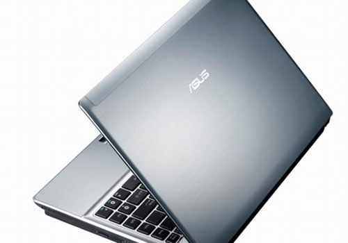 昆明东川区asus电脑维修网