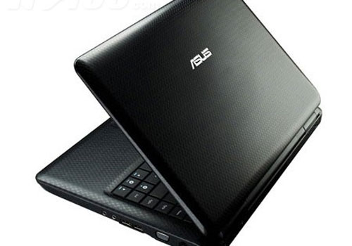 昆明东川区asus维修查询