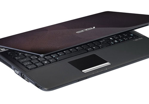 昆明东川区华硕授权维修