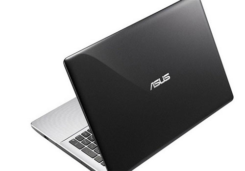 昆明东川区华硕电脑维修价目表