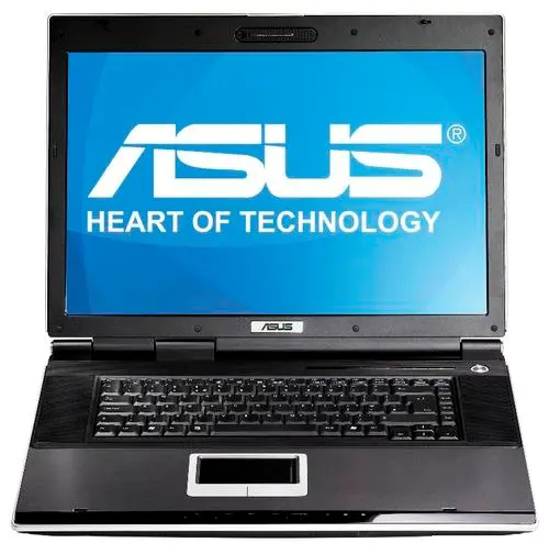 昆明东川区华硕电脑屏幕维修