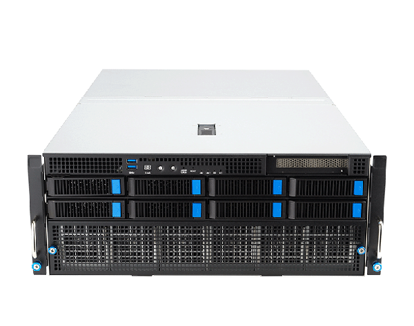 昆明东川区华硕服务器维修