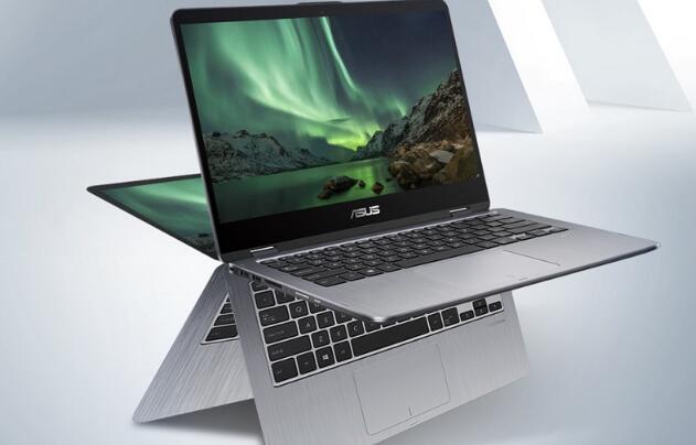 昆明东川区华硕笔记本维修